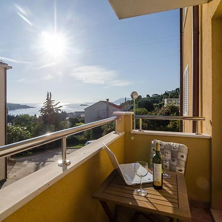 Apartment Cavtat Beauty Extérieur photo